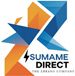 Sumame Direct.