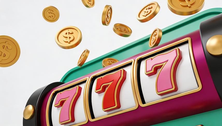 god of coins casino god of coins casino