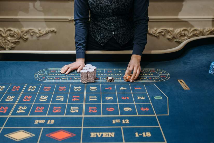 kingdomcasino-nz.com kingdomcasino-nz.com